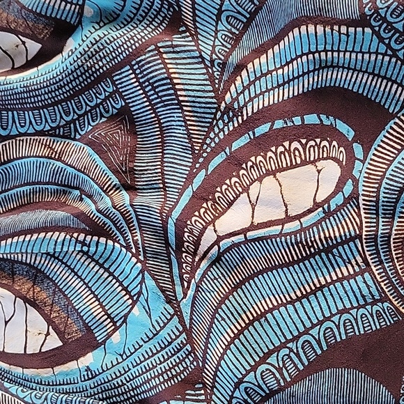 Silk Shell Top - Picture 4 of 13